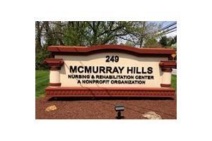 Mc Murray Hills Manor