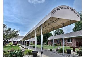 Plainfield Care & Rehabilitation Center