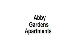 Abby Gardens Apartments