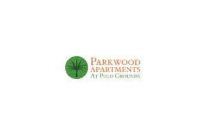 Parkwood Apartments - Polo Ground