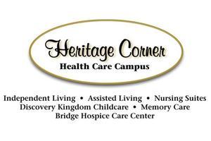Heritage Corner Health Care Campus