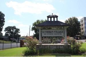 Lutheran Village