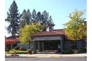 Fairwood Retirement Village and Assisted Living