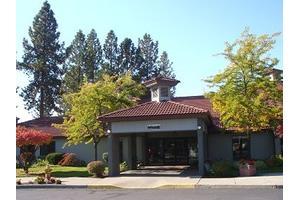 Fairwood Retirement Village and Assisted Living