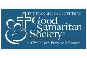 Good Samaritan Society Spokane Valley
