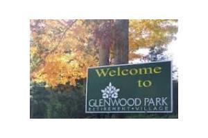 GlenWood Park