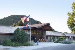 Bear Creek Care and Rehabilitation Center