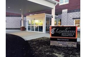 Loyalhanna Continuing Care Center