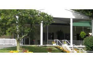 Mahoning Valley Nursing and Rehabilitation Center