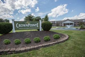 CrownPointe of Anderson