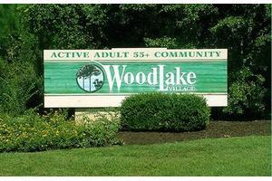 Woodlake Village