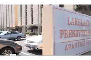 Lakeland Presbyterian Appartments Inc