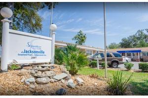 Signature HealthCARE of Jacksonville