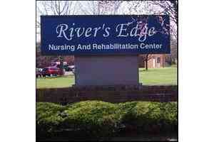 Rivers Edge Rehabilitation and Healthcare Center