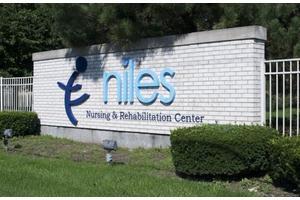 Niles Nursing & Rehabilitation Center