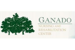 Ganado Nursing And Rehabilitation Center Llc