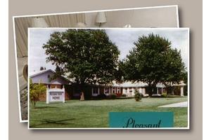Pleasant View Nursing Home and Countryside Independent Living