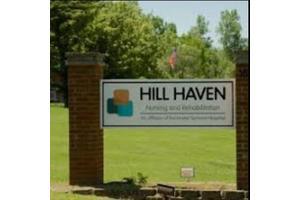 Hill Haven