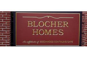 Blocher Homes