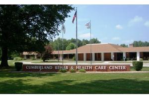 Cumberland Rehab & Health Cc