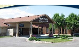 Westward Heights Care Center