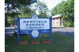 Newfield Garden Apartments