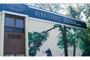 Renaissance Healthcare & Rehabilitation Center