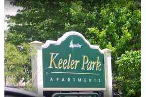 Keeler Park Apartments