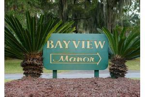 Bayview Manor