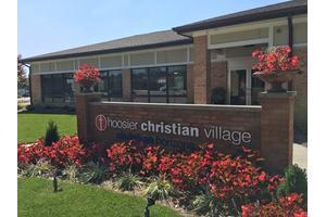 Hoosier Christian Village