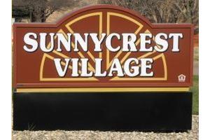 Sunnycrest Retirement Village