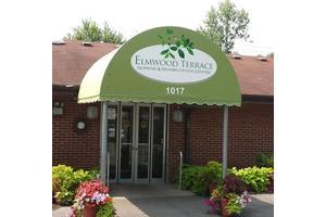 Elmwood Nursing & Rehab Center