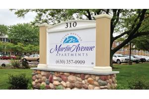 Manorcare of Naperville