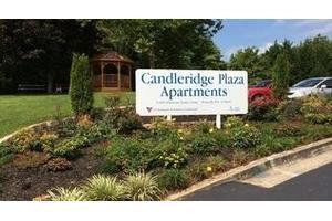 Candleridge Plaza Apartments