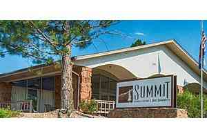 Summit Rehab & Care Center