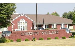 Liberty Village of LeRoy