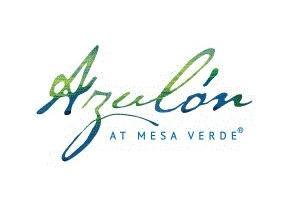 Azulon at Mesa Verde Senior Apartments