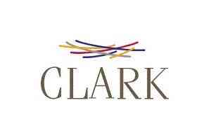 Clark Retirement at Franklin