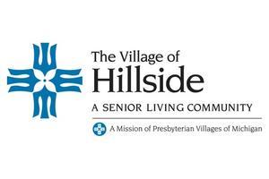 Village of Hillside 