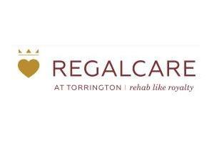 RegalCare at Torrington