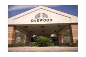 Oakwood-north Baldwin's Center For Living