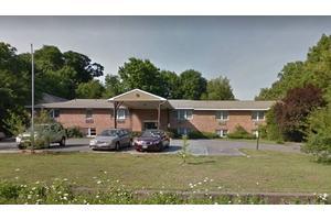 Highland Assisted Living Center at Village View - CLOSED