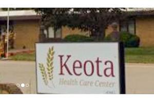 Keota Health Care Center