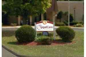 RegalCare at West Haven