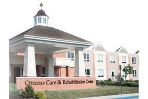 Citizens Care Center