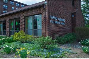 Largo Landing Fellowship House
