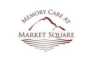 Market Square Health Care Center