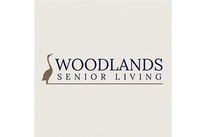 Woodlands Senior Living of Waterville 