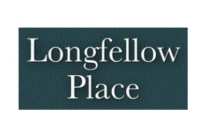 Longfellow Place