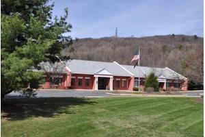 Highland Manor Rehabilitation and Nursing Center